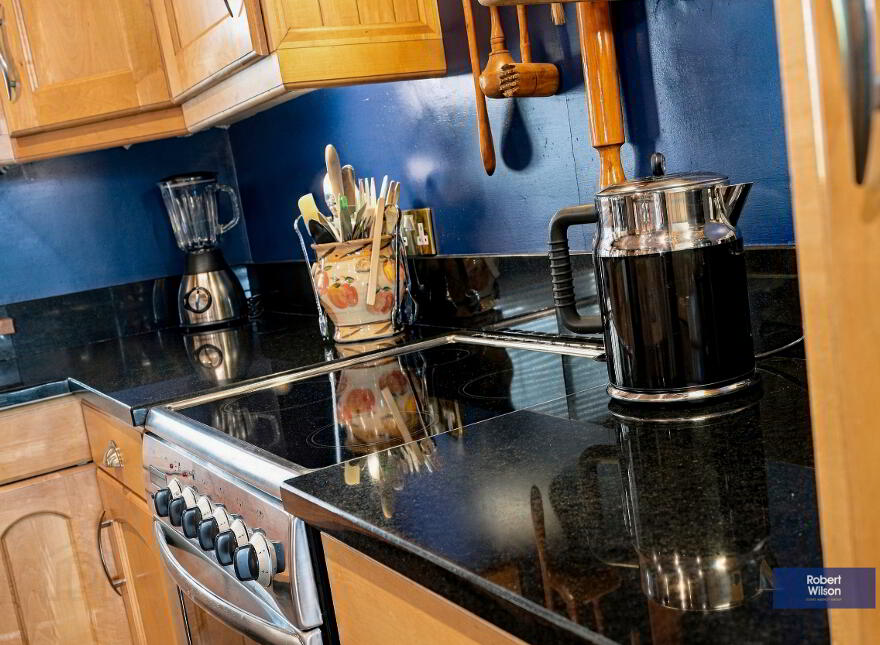 42 Dublinhill Road, Dromore, BT25 1SY