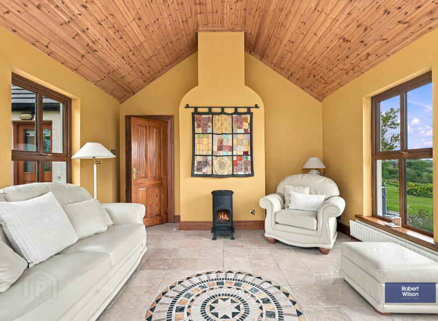 42 Dublinhill Road, Dromore, BT25 1SY