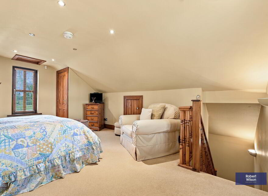 42 Dublinhill Road, Dromore, BT25 1SY
