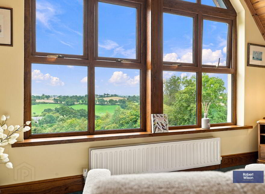 42 Dublinhill Road, Dromore, BT25 1SY