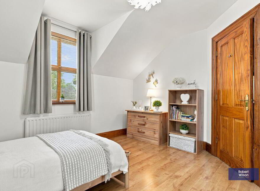 42 Dublinhill Road, Dromore, BT25 1SY