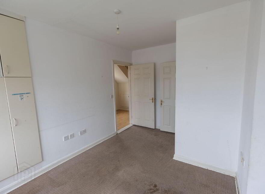 4 Gleainn Daire, Ardagh Village, Ardagh, V42TP99