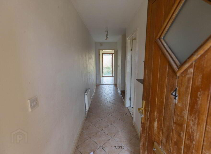 4 Gleainn Daire, Ardagh Village, Ardagh, V42TP99