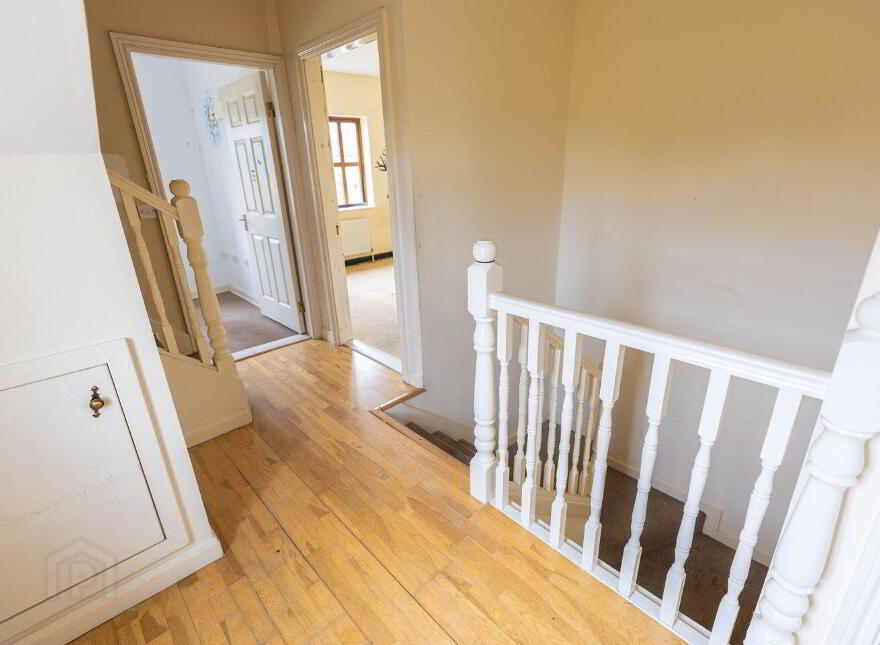 4 Gleainn Daire, Ardagh Village, Ardagh, V42TP99