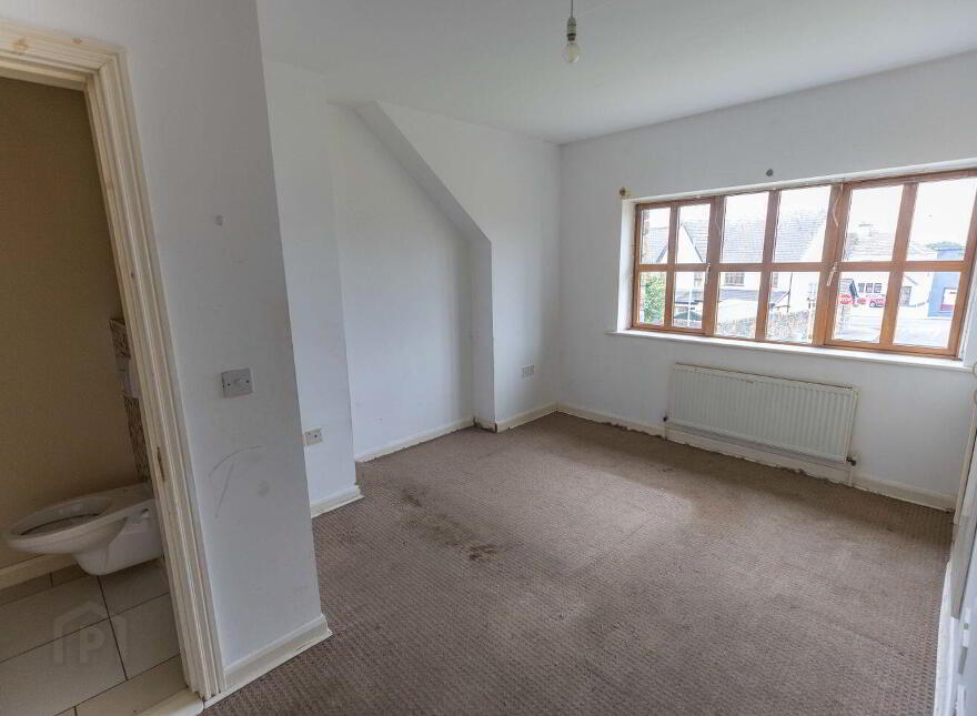 4 Gleainn Daire, Ardagh Village, Ardagh, V42TP99