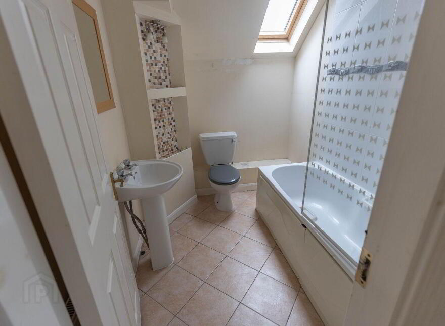 4 Gleainn Daire, Ardagh Village, Ardagh, V42TP99