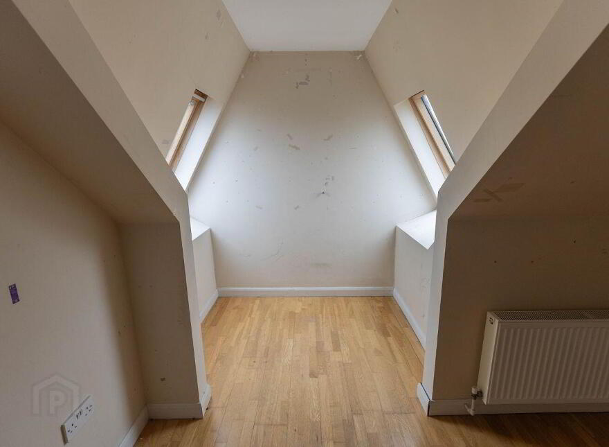 4 Gleainn Daire, Ardagh Village, Ardagh, V42TP99