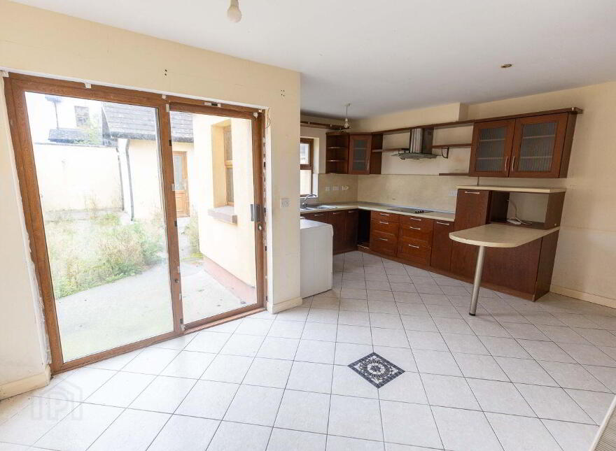 4 Gleainn Daire, Ardagh Village, Ardagh, V42TP99