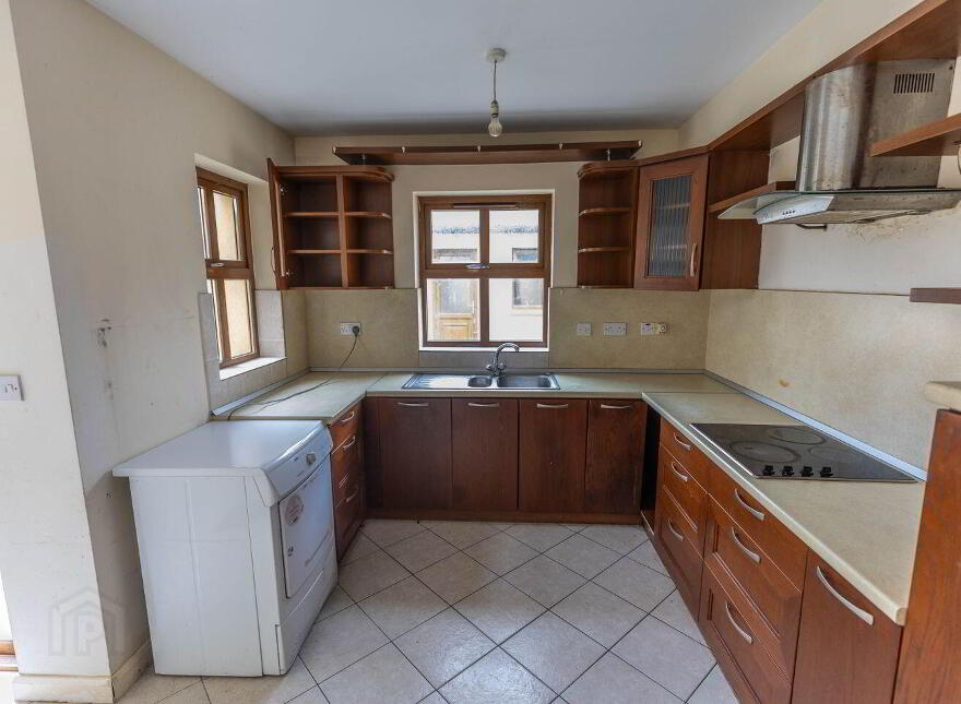 4 Gleainn Daire, Ardagh Village, Ardagh, V42TP99