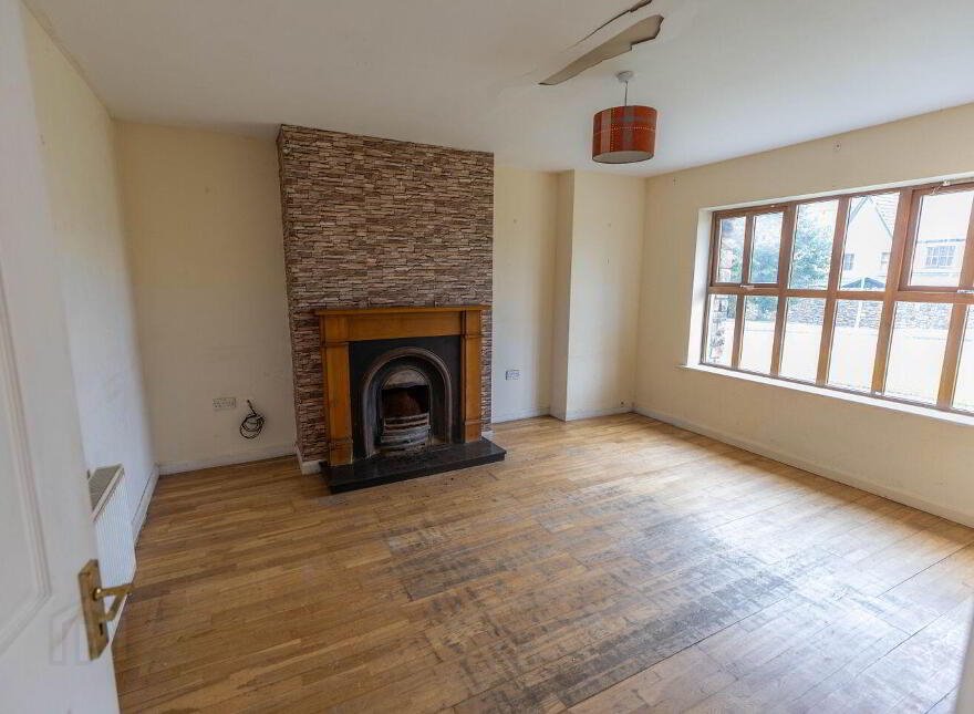 4 Gleainn Daire, Ardagh Village, Ardagh, V42TP99