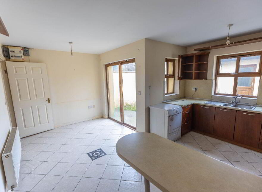 4 Gleainn Daire, Ardagh Village, Ardagh, V42TP99
