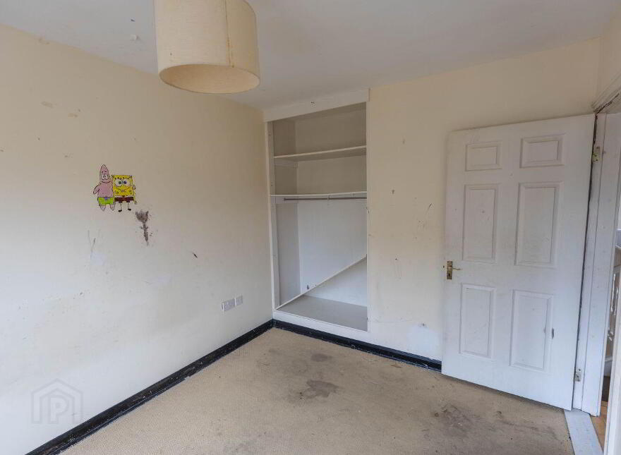 4 Gleainn Daire, Ardagh Village, Ardagh, V42TP99