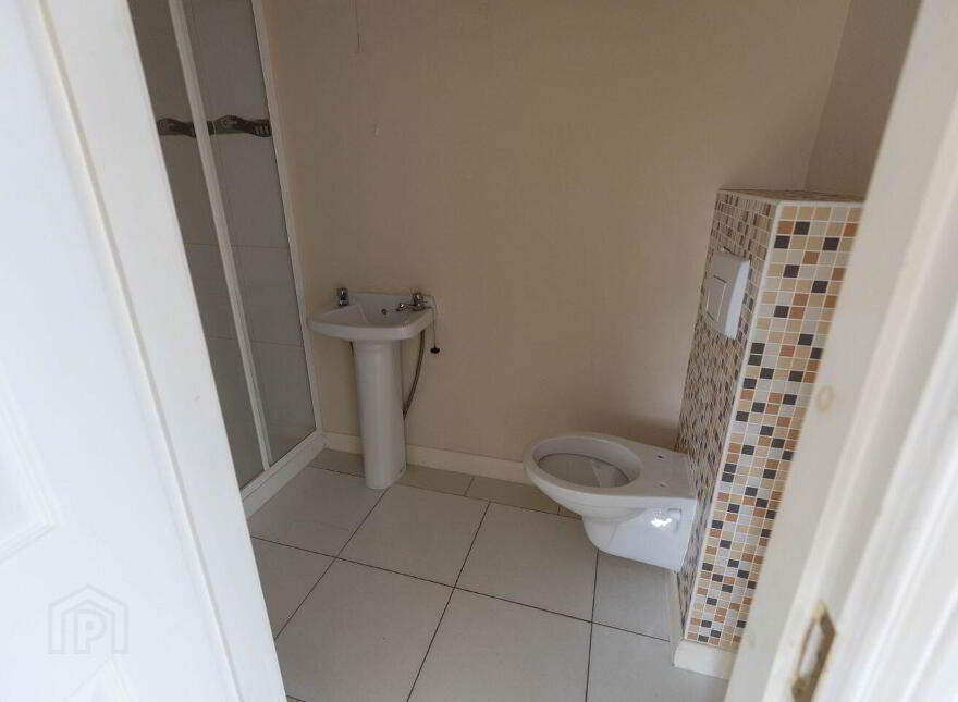 4 Gleainn Daire, Ardagh Village, Ardagh, V42TP99