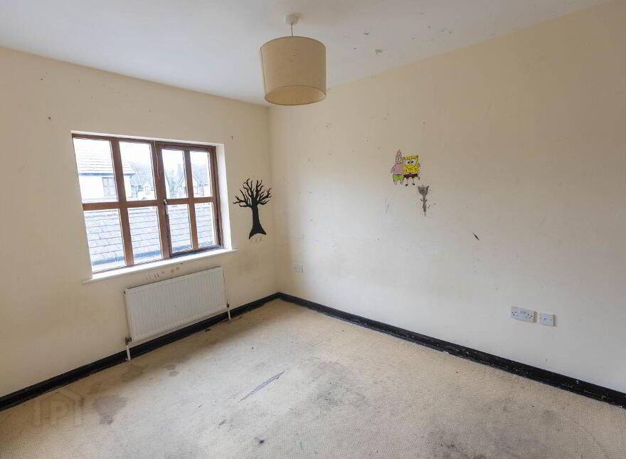 4 Gleainn Daire, Ardagh Village, Ardagh, V42TP99