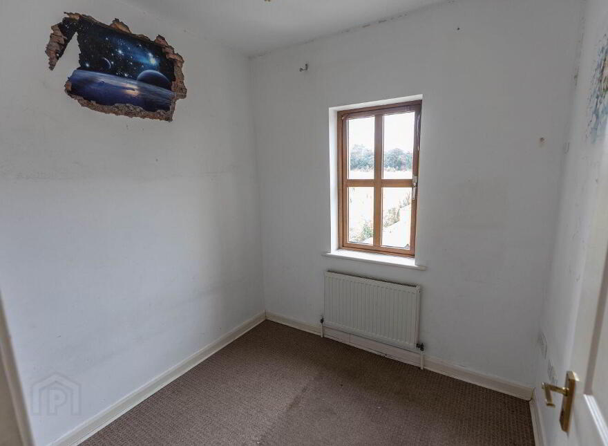 4 Gleainn Daire, Ardagh Village, Ardagh, V42TP99