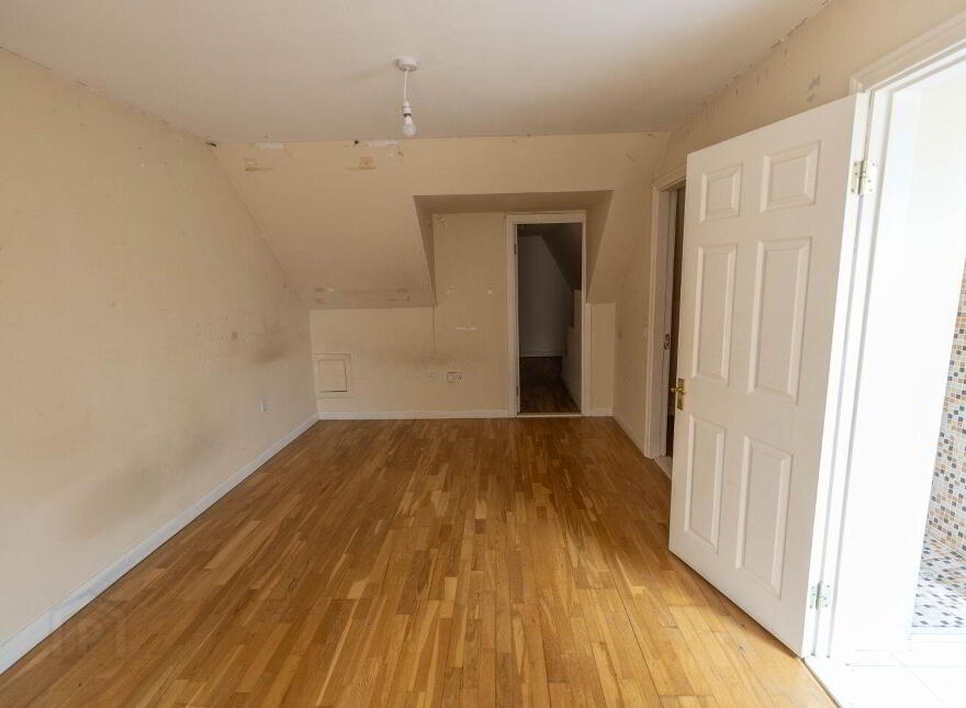 4 Gleainn Daire, Ardagh Village, Ardagh, V42TP99