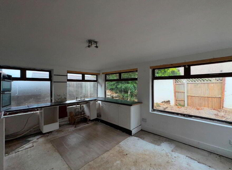 87B Rosehill, Wicklow Town, A67A665