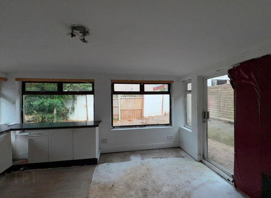87B Rosehill, Wicklow Town, A67A665