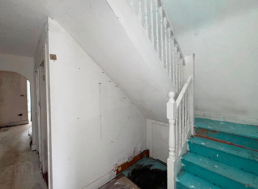 87B Rosehill, Wicklow Town, A67A665