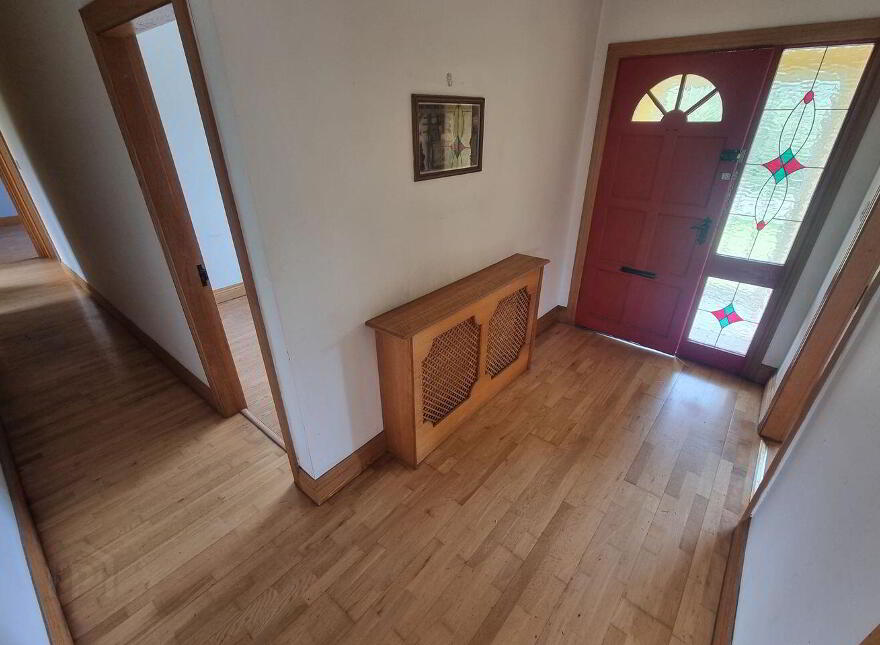 Inchamore, Brosna, V92E8K6