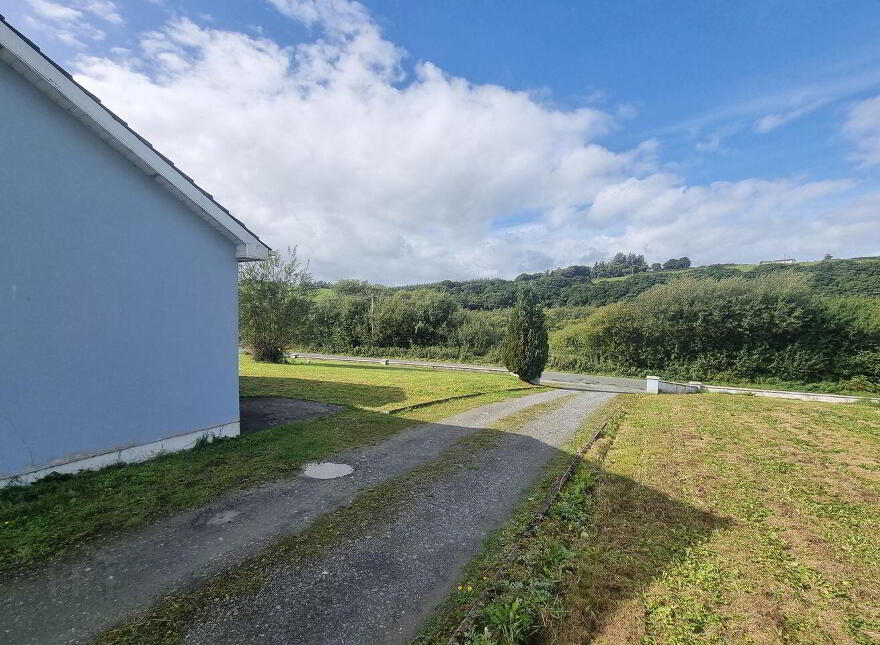 Inchamore, Brosna, V92E8K6