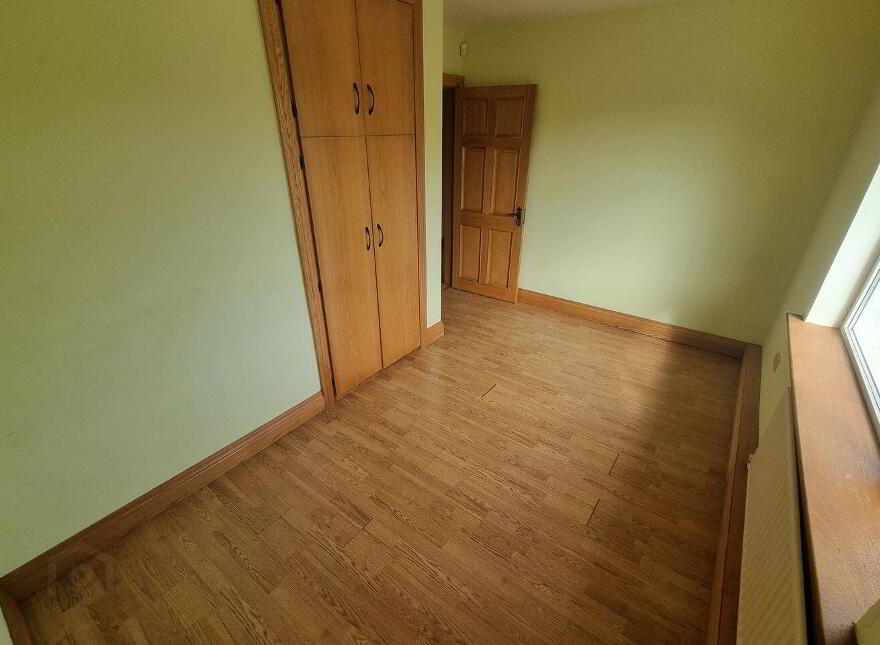 Inchamore, Brosna, V92E8K6