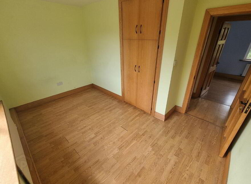 Inchamore, Brosna, V92E8K6