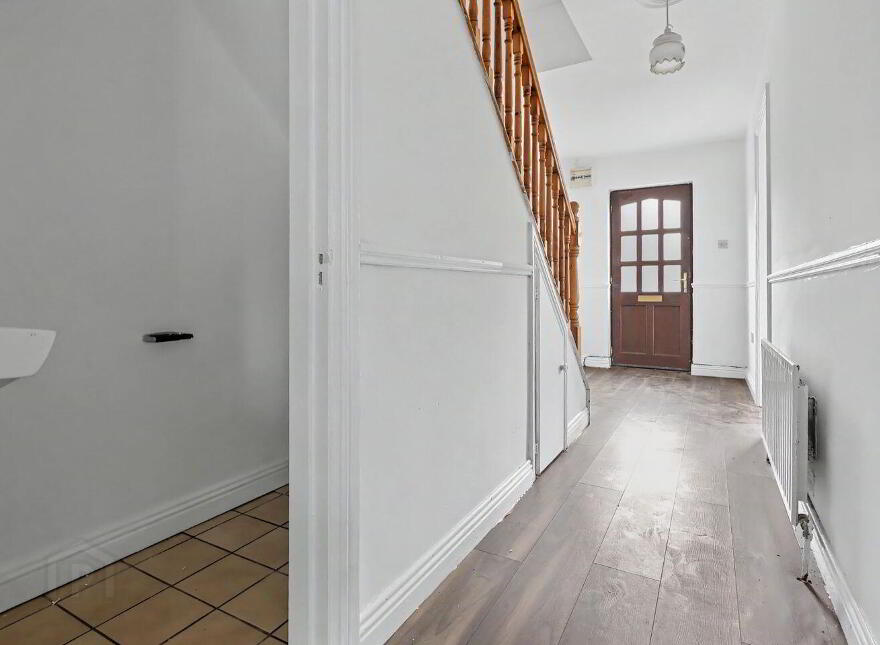 21 The Elms, Westport, F28YR23