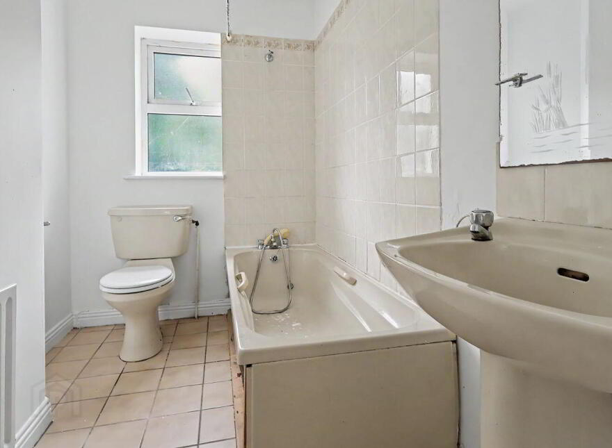 21 The Elms, Westport, F28YR23
