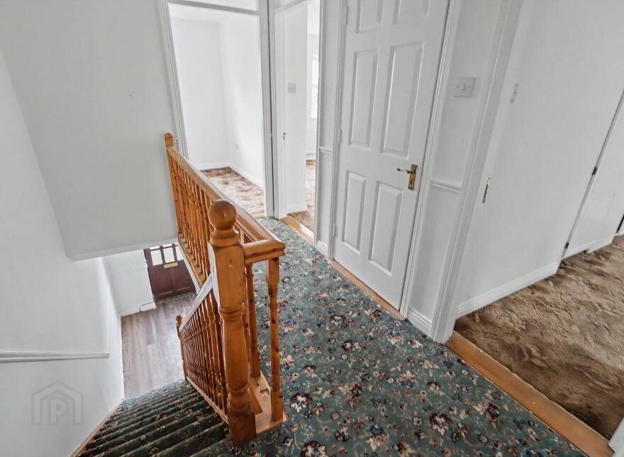 21 The Elms, Westport, F28YR23