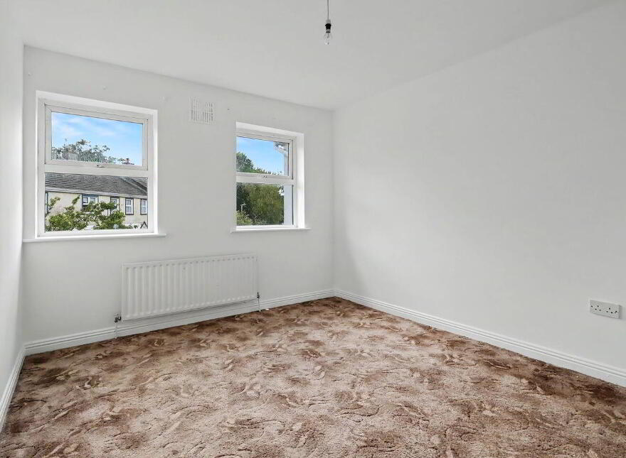 21 The Elms, Westport, F28YR23