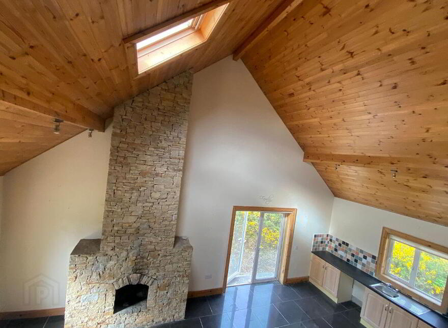 2 Roshine, Arranmore, F94A3E7