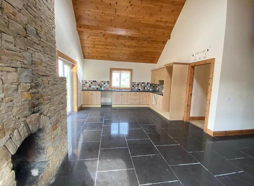2 Roshine, Arranmore, F94A3E7