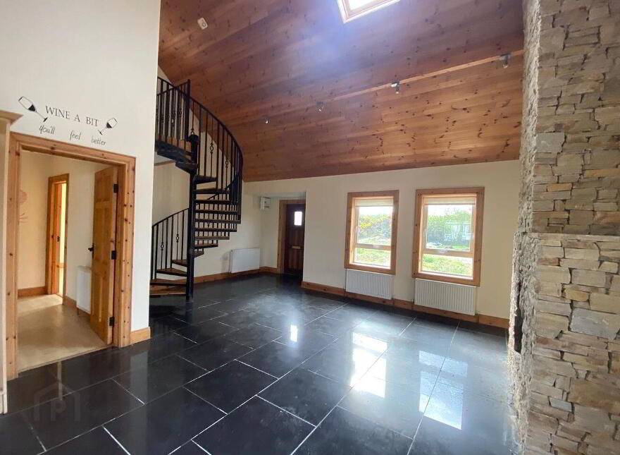 2 Roshine, Arranmore, F94A3E7