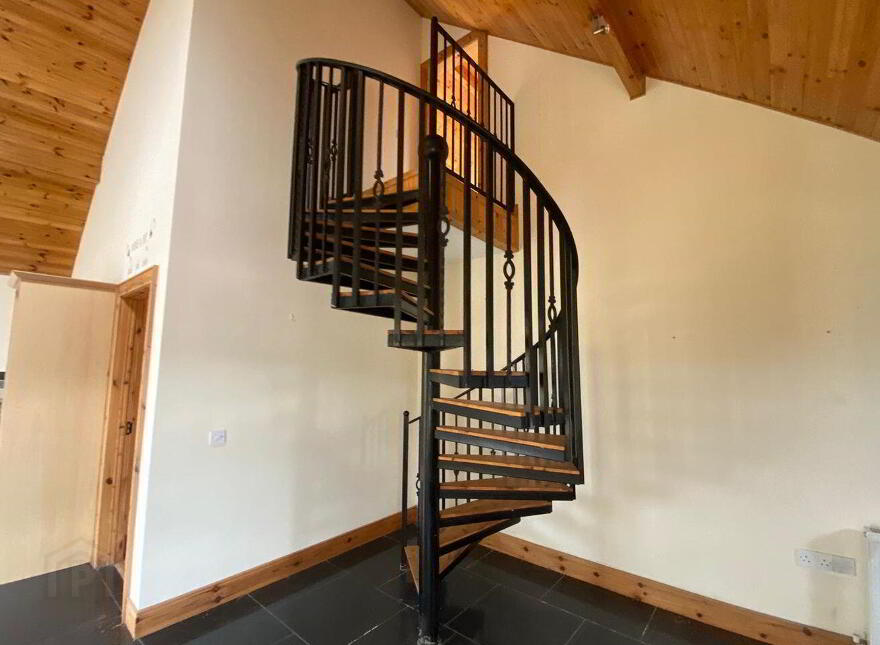 2 Roshine, Arranmore, F94A3E7