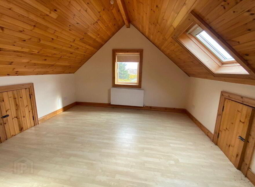 2 Roshine, Arranmore, F94A3E7