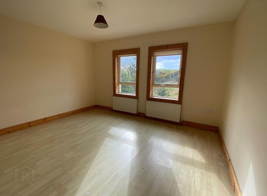 2 Roshine, Arranmore, F94A3E7