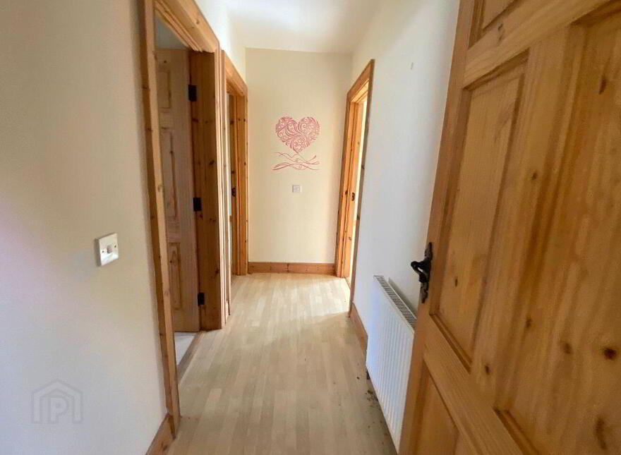 2 Roshine, Arranmore, F94A3E7