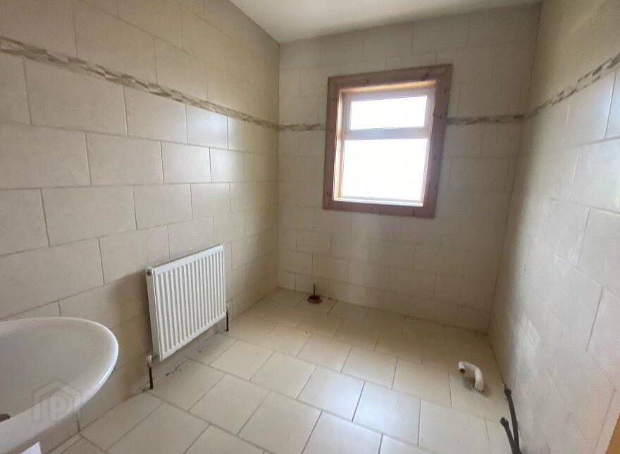 2 Roshine, Arranmore, F94A3E7