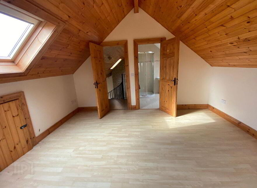 2 Roshine, Arranmore, F94A3E7