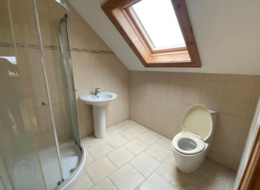 2 Roshine, Arranmore, F94A3E7