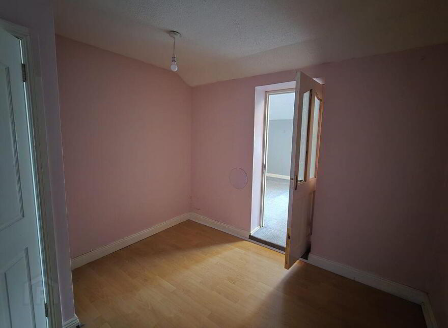3 Sundays Gate, Drogheda, A92A2TF