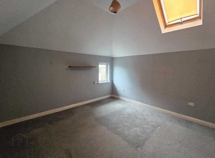 3 Sundays Gate, Drogheda, A92A2TF