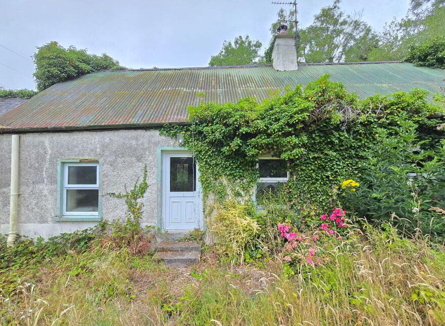 Blakefield, Toomevara, Nenagh, E45YK20