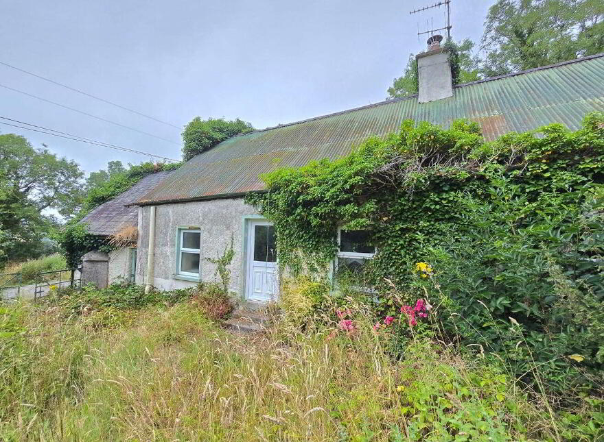 Blakefield, Toomevara, Nenagh, E45YK20