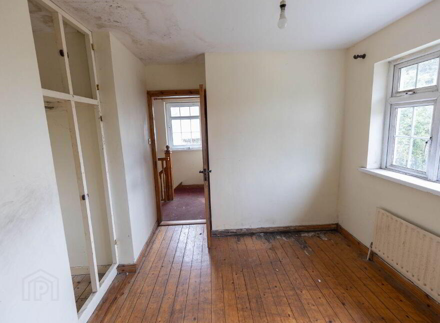 20 Galtee View, Hospital, V35P297