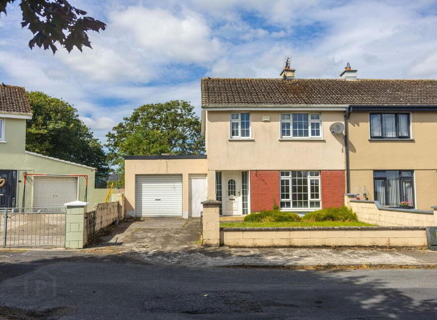 20 Galtee View, Hospital, V35P297