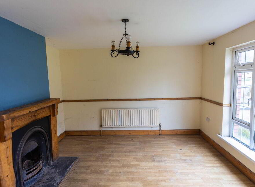20 Galtee View, Hospital, V35P297