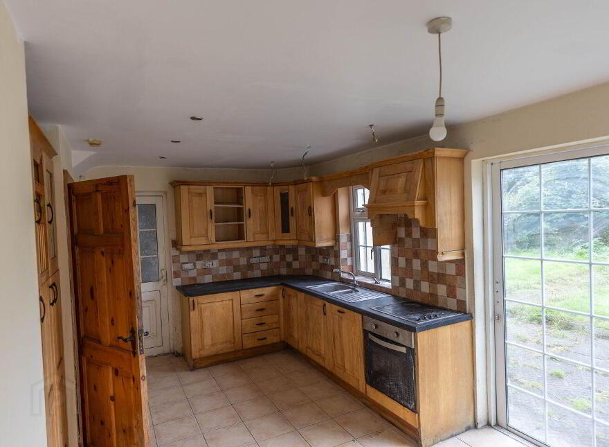 20 Galtee View, Hospital, V35P297
