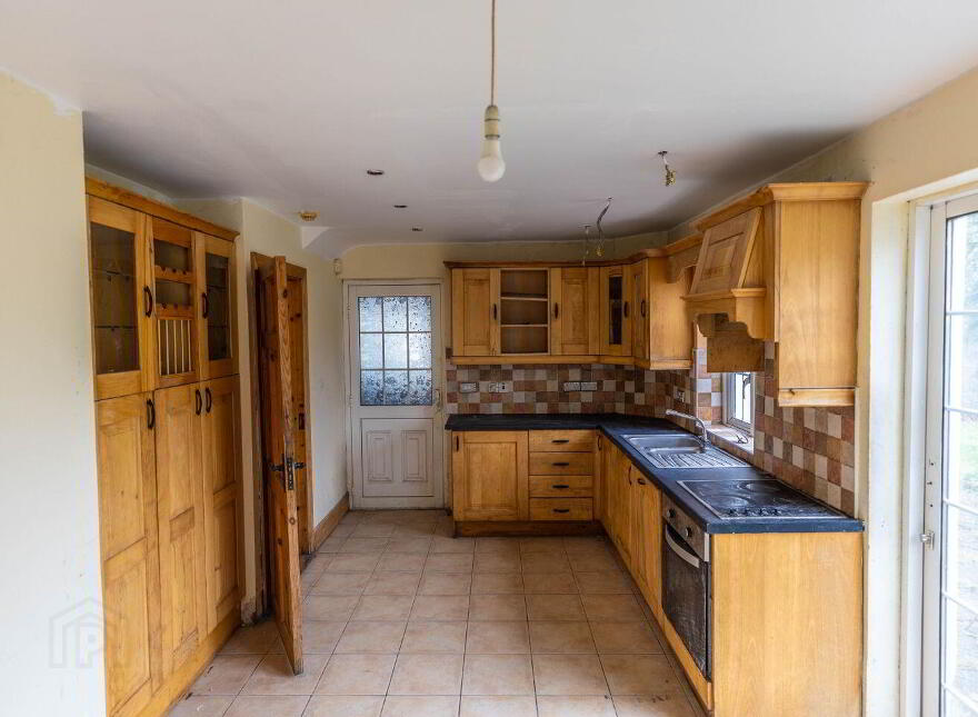 20 Galtee View, Hospital, V35P297